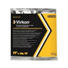 Virkon S plv. 50 g (Virkon S plv. 50 g)