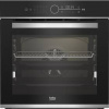 Rúra Beko Beyond BBIM13400XCS čierna