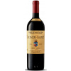 Franco Biondi Santi Greppo Rosso di Montalcino DOC 0,75 l