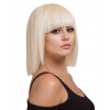 Dámska parochňa – Karine, blond