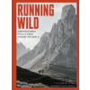 Running Wild - Julie Freeman, Simon Freeman