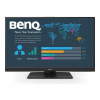 BenQ BL2786TC LED monitor 27