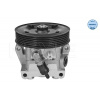 MEYLE Hydraulické čerpadlo, riadenie 7146310025