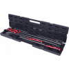 KS Tools Sada páky mechanika, 4-ks 990x260x70mm
