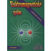 Elektromagnetické pole - Myslík Jiří
