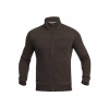 ARDON®M007 Mikina hnedá 2XL H5944/2XL
