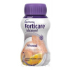 FortiCare Advanced s príchuťou chladivého manga/broskyne 24x125 ml (3000 ml)