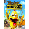 Redneck Kentucky and the Next Generation Chickens | PC Steam