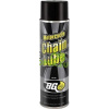 BG 495 Chain Lube - Sprej na mazanie reťazí (Používa sa tam, kde je nutné použiť adhezívne mazanie. Je vodeodolný. Odoláva extrémnym teplotám v mraze i teple.)
