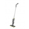 RYOBI RSM4-0 4V USB Lithium™ Akumulátorový mop s rozprašovačom