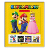 Panini Books Panini Super Mario 2 Samolepky balíček