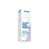 Alavis Oční kapky Premium pro výplach očí 60 ml