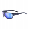 Okuliare Uvex Sportstyle 233 p