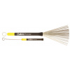 Balbex BR1 Medium Steel