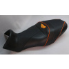 Úprava sedadla Buell Ulysses XB12X (06-10) (Úprava sedadla Buell Ulysses XB12X (06-10))