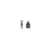 Korum Camo Buffer Bead Kit