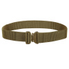 Cobra Tactical Belt FC45 L Coyote