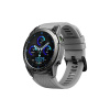 Hodinky ZEBLAZE Ares 3 Pro Grey