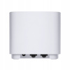 Asus Zenwifi XD4 Plus, 2ks