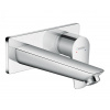 HansGrohe 71732000