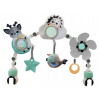 Hrazdička s hračkami Tiny Love Magická Krajina 99874