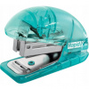 Rapid Colour´Ice F4