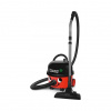 Vreckový vysávač Numatic HVR 200-11 Henry