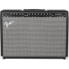 Fender Champion™ 100 - dvojkanálové gitarové kombo