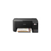 Epson EcoTank L3230 (C11CJ68407)