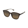 Slnečné okuliare Maui Jim Kuikahi AF HS647-10 Veľkosť: 55