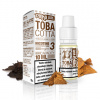 Liquid Pinky Vape - Tobacotta (Tabák) 10ml 18mg