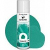 Potravinárske farby Velvet Spray Tyrkysová (250 ml) - dortis - dortis