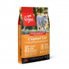 ORIJEN ORIGINAL CAT 5,4 kg