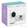 TrueLife NannyCam R7 Dual Smart