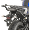 KAPPA KZ2130 nosič kufra YAMAHA MT-07 Tracer / Tracer 7 / Tracer 7 GT (16-24)