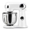 Kuchynský robot Cuisinart SM50WHE 5,2 l, biely (SM50WHE)