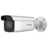 VANDALOODPUDIVÁ IP KAMERA DS-2CD2643G2-IZS(2.8-12mm) ACUSENSE Hikvision (DS-2CD2643G2-IZS(2.8-12MM))