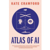 Atlas of AI