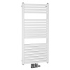 Aqualine TONDI 450 x 970 mm DT450T