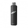 Innokin Sceptre 2 Pod 1400 mAh Černá 1 ks