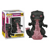 Funko Pop! Godzilla Godzilla x Kong The New Empire 1539