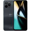 myPhone N23 lite 3GB/32GB strieborný