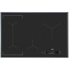 AEG Mastery SensePro IAE84881FB Indukcna varna doska 7332543643004