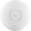 Ubiquiti U7-Pro
