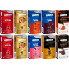 Kapsuly pre NESPRESSO LAVAZZA ESPRESSO 100 kusov