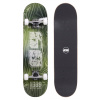Aga Skateboard MR6097-1 31