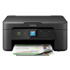 Epson Expression Home XP-3200