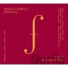 Various: Prague Spring Festival Gold Edition Vol. V CD 2