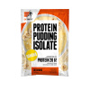 Extrifit Protein Pudding Isolate 30g Banana Príchuť: kokos