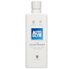 Autoglym Car Glass Polish 325 ml